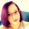 Silvia Suppan Eins - @silviasuppaneins - TikTok