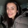 SilviaSuppa - @silvsuppa - TikTok