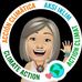 Silvia Talbot - Facebook