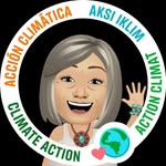Silvia Talbot - @silvia.talbot - Instagram