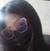 Sylvia Agnes Talbot Johnson - Facebook