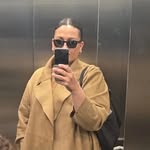 Sylvia Evelyn Talbot - @thecurly178 - Instagram