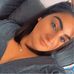 Sylvia Talbot - Facebook