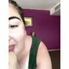 Sylvia Talbot - @sylviatalbot0 - TikTok