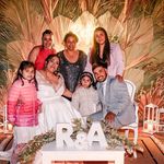 Silvia Tejeda - @silvia_tejeda1 - Instagram