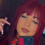 Silvia Tejeda - @silvia.tejeda.39501 - Instagram