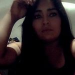 silvia tejeda - @silviatejeda7708 - Instagram