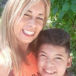 Silvia Tejeda - @silvita_51 - Instagram