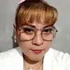 Silvia Tejeda - @garciamariam938 - TikTok