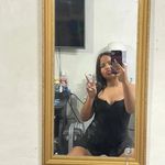 silvia tejeda - @silviatejeda12 - Instagram