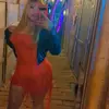 Silvia Tejeda - @silvia.tejeda3 - TikTok