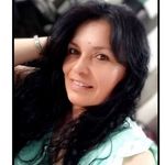 Silvia Tejeda - @silvia.tejeda.54 - Instagram