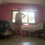 Silvia Tejeda - @silvia.tejeda31 - Instagram