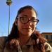 Silvia Tejeda - Facebook