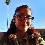 Silvia Tejeda - @silviatejeda64 - Instagram
