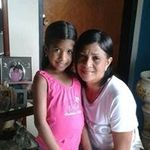 Silvia Tejeda - @silvia.tejeda.710 - Instagram