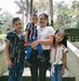 Silvia Tejeda - Facebook
