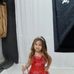 Silvia Tejeda - Facebook