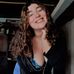 Silvia Tejeda - Facebook