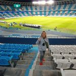 Silvia Tejeda - @silviatejeda195 - Instagram