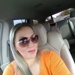 Silvia Tejeda - @tejeda2963 - Instagram