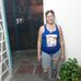 Silvia Tejeda - Facebook