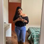 Silvia Tejeda - @silviatejedarodriguez_ - Instagram