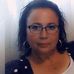 Silvia Tejeda - Facebook