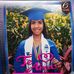 Silvia Tejeda - Facebook