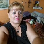 Silvia Tejeda - @silvia.tejeda.353 - Instagram