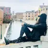 Silvia Tejeda - @silviastejeda - TikTok