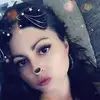 Silvia Tejeda - @user45377724 - TikTok