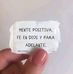Silvia Tejeda - Facebook
