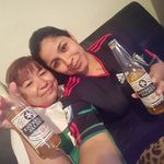 Silvia Tejeda - @silvia.tejeda.967 - Instagram
