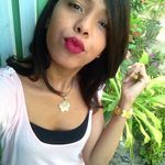 Silvia Tejeda - @silvia_rafaelina - Instagram