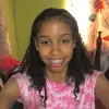 Silvia tejeda - @silviatejeda21 - TikTok