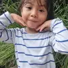 Silvia Tejeda - @silvia.tejeda45 - TikTok
