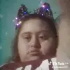 Silvia Tejeda - @silviatejada9961 - TikTok