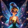 Silvia Tejeda - @silvia3457532197972 - TikTok