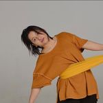 Silvia Tejeda Lopez - @silviatejeda13 - Instagram