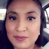 silviatejeda35 - @silviatejeda35 - TikTok