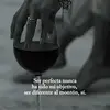 silviatejeda659 - @silviatejeda659 - TikTok