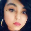Silvia Botello - @silviabotello - TikTok