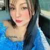 Silvia castellon🇸🇻❤️ - @silviacastellon35 - TikTok