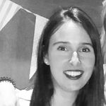 Silvia Tello - @siteilusiona - Instagram