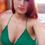 Silvia Tello - @silviatello87 - Instagram