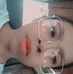 Silvia Tello - Facebook