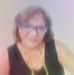 Silvia Tello - Facebook