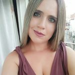 Silvia Tello - @silvya_smiles - Instagram