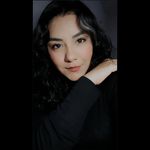 Silvia Tello - @silvia_t0823 - Instagram